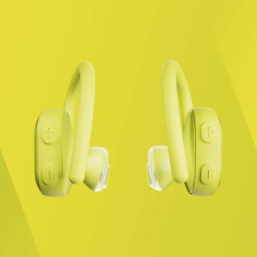 Miniatura 5 de Skullcandy - Auriculares Push Ultra intraurales e inalámbricos