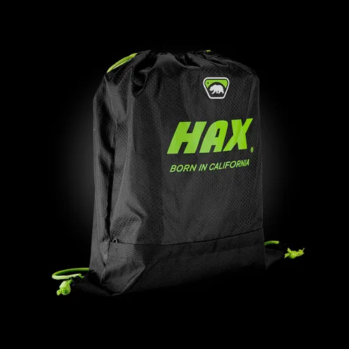 Miniatura 7 de HAX Onix - Cascos de motocicleta de cara completa aprobados por DOT, listo para Pinlock y ranura para intercomunicador, motocicleta Powersports