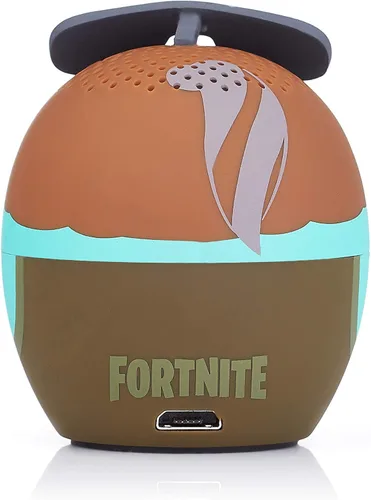 Miniatura 2 de Altavoz Bluetooth inalámbrico Fortnite Bitty Boomers Color del