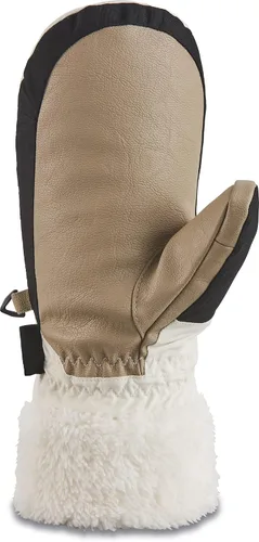 Miniatura 2 de Dakine Moderno para mujer