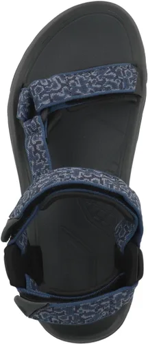 Miniatura 2 de Teva Sandalia universal Terra Fi 5 para hombre