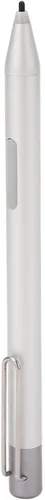 Miniatura 8 de Pluma para Envy X360 X360 Spectre X360, MPP1.51 4096 Nivel Presión Active Pen