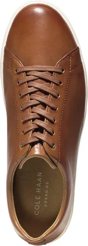 Miniatura 5 de Cole Haan - Tenis Grand Crosscourt II para hombre