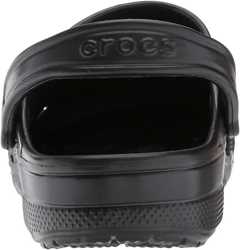 Miniatura 3 de Crocs Zuecos Baya para hombre y mujer