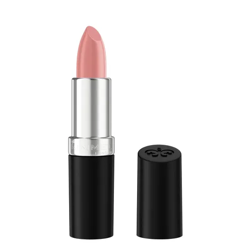 Miniatura 26 de Rimmel London Lasting Finish by Kate Lipstick, 001