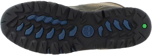 Miniatura 7 de Timberland Mt Maddsen - Botas de senderismo impermeables para mujer