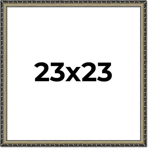 Miniatura 237 de Marco de madera para fotografía 28 x 40.