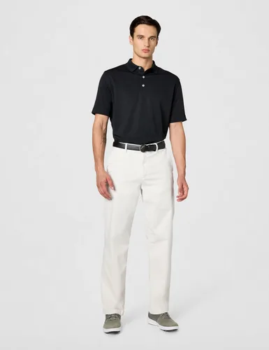 Miniatura 22 de Callaway Polo de golf otomano de manga corta para hombre