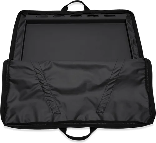 Miniatura 3 de Bolsa de almacenamiento para parrilla Weber de tamaño completo - Serie 300