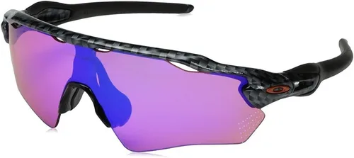 Miniatura 10 de Oakley Youth Oj9001 Radar Ev Xs Path - Gafas de sol rectangulares