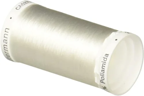 Miniatura 2 de Gutermann - Hilo invisible (274 yardas), transparente