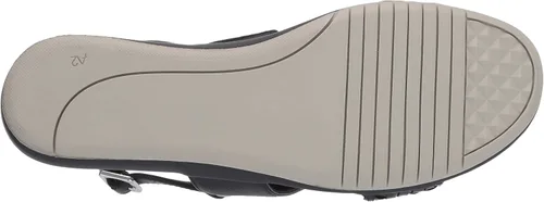 Miniatura 4 de Aerosoles Women's First Watch Flat Sandal