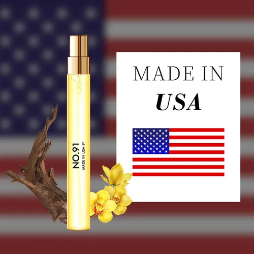 Miniatura 7 de PUREU Perfumes de feromonas para mujeres, perfumes Feromonas para hombres, aceite corporal de larga duración, fragancia de colonia, esposa, ideas