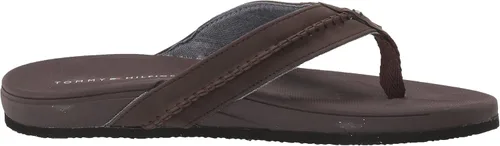 Miniatura 6 de Tommy Hilfiger Chanclas Sinny para hombre
