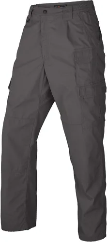 Miniatura 3 de 5.11 Taclite Pro - Pantalones tácticos para hombre, ligeros y de alto rendimiento, con bolsillos tipo cargo y pretina elástica, estilo 74273