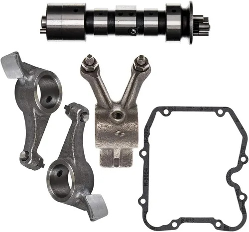Miniatura 2 de NICHE Kit de brazo basculante de árbol de levas para Polaris Big Boss Magnum Scrambler Sportsman 400 425 500 3086212 3084910