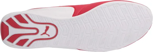 Miniatura 4 de PUMA Men's Ferrari Drift Cat 8 Sneaker