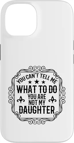 Miniatura 4 de Sarcastic Adult, Joke for Parents, Sarcastic Humor Adults Case for iPhone XR