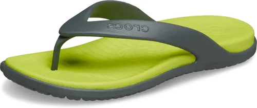 Miniatura 9 de Crocs Chanclas Coast para hombre, sandalias para hombre