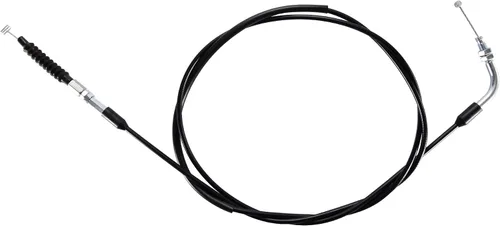 Miniatura 10 de WOOSTAR Reemplazo del cable del acelerador de 50.59 pulgadas para ATV de 4 ruedas refrigerado por agua de 125cc 150cc 200cc 250cc