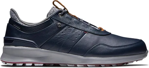 Miniatura 2 de Footjoy Mens Stratos Estilo de la temporada anterior