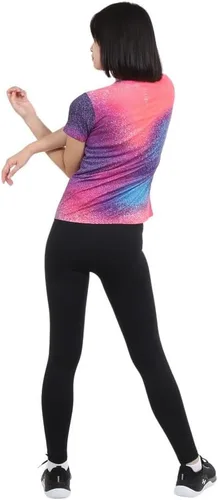 Miniatura 8 de Under Armour Women's ColdGear Authentics Leggings
