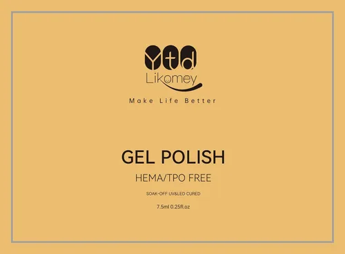 Miniatura 2 de YTD Likomey Juego de esmaltes de uñas de gel Cat Eye, 8 colores de verano con purpurina magnética de cristal con barra magnética, plateado, verde