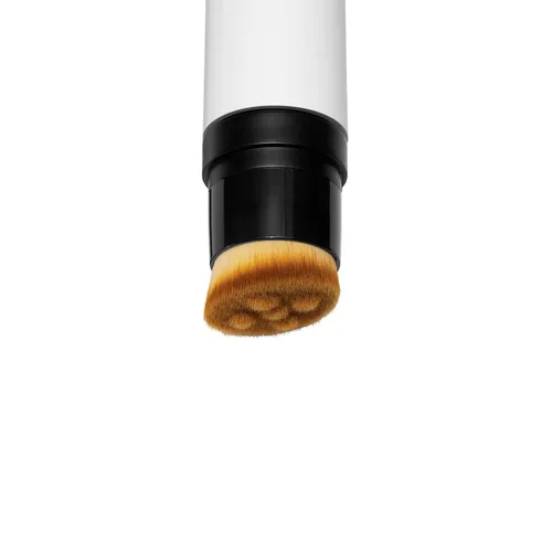Miniatura 3 de MAKEUP BY MARIO Soft Pop Blush Stick Soft Coral