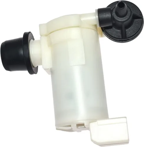 Miniatura 8 de Bomba de limpiaparabrisas 28920-CN000 para Nissan X-Trail