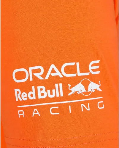 Miniatura 5 de Camiseta Red Bull Racing F1 Max Verstappen Driver