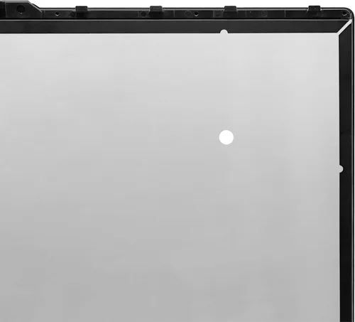 Miniatura 8 de Repuesto para Lenovo Yoga 7i 16 Gen 7 7-16IAP7 7-16IAH7 2-en-1 Pantalla LCD tipo 82UF 82QG FRU: 5D10S39808 5D10S39809 NE160QDM-N63 V8.2 2560x1600