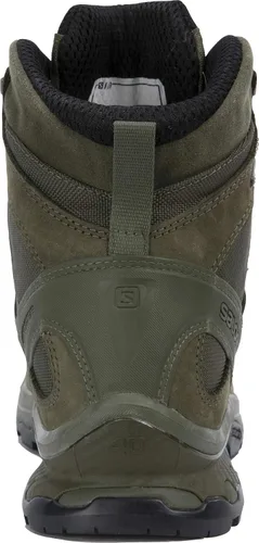 Miniatura 3 de Zapatos tácticos Salomon Forces Quest 4D gtx 2