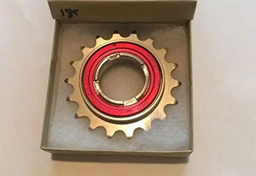 Miniatura 2 de White Industries Dos ENO Rueda libre 17/19t