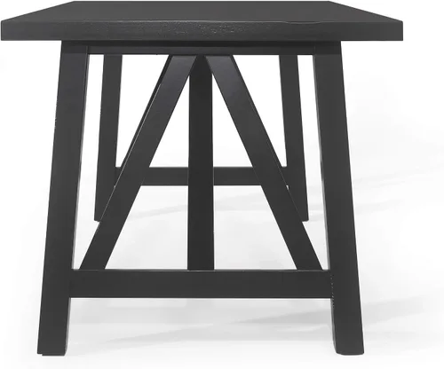 Miniatura 6 de Dining Table
