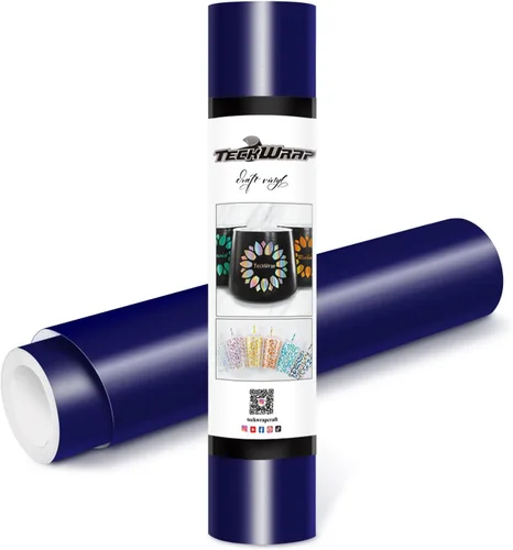 Miniatura 10 de TECKWRAP Vinilo cromado plateado holográfico brillante de 12 pulgadas x 10 pies Plata holográfica