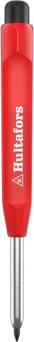 Miniatura 7 de Hultafors Tools 650100 Marcador seco HDM, 483179
