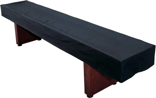 Miniatura 8 de Hathaway Cubierta de mesa de tejo