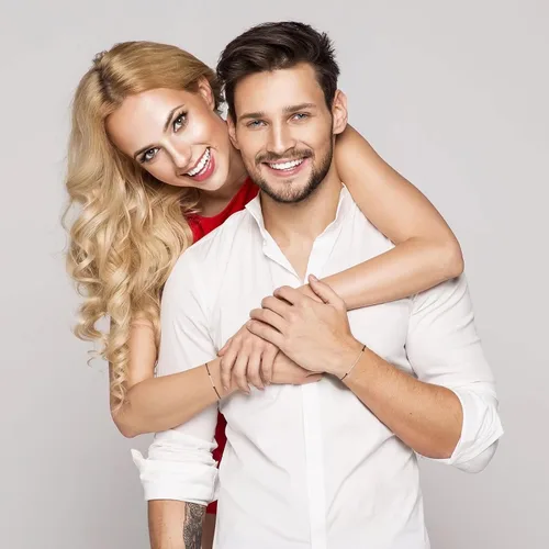 Miniatura 3 de Pulseras de plata de ley con código morse, regalos para mujeres, 2 piezas de promesa de meñique a juego, pulseras de amistad, divertidas e