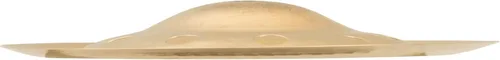 Miniatura 3 de SABIAN 8" AA Mini Sagrada China Brillante