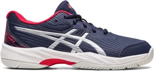 Miniatura 4 de ASICS Zapatillas de tenis para niños Gel-Game 9 Grade School