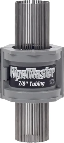 Miniatura 36 de P-100 (Tubería de 1" y Tubo de 1-5/16" D.E.) – Herramienta de Calibre de Contorno PipeMaster para Montaje de Tuberías y Tubos – Muescador