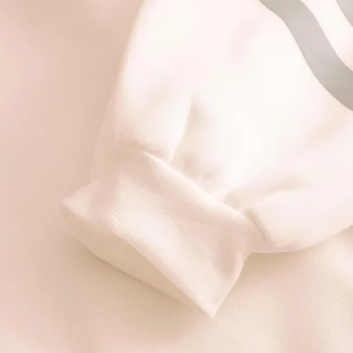 Miniatura 5 de JUNG KOOK SKZ - Sudadera con capucha Felix Hyunjin Bangchan, nuevo álbum, estrella de concierto, suéter de soporte, camisa Skz Merch para mujer