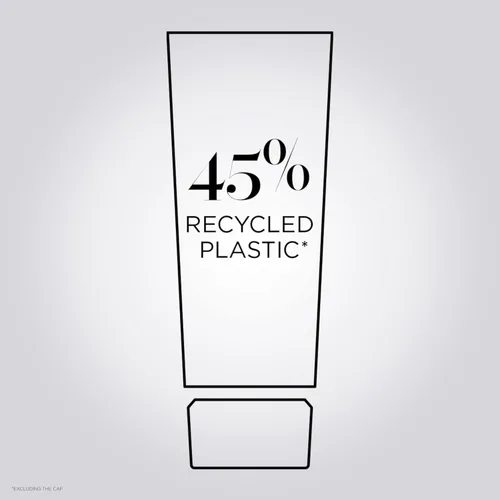 Miniatura 6 de KERASTASE Resistance Ciment - Acondicionador antiusura Acondicionador reparador antiroturas Repara extremos dañados Formulado con complejo