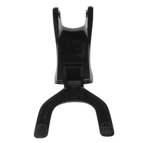 Miniatura 3 de Soporte de cargador de carga eléctrica de repuesto+cable de alimentación para Philips Bodygroom Groomer TT2040 BG2040 TT2039, QS6140 QS6141 QS6160