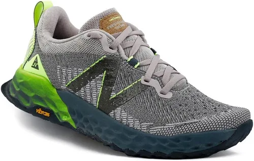 Miniatura 8 de New Balance Women's Fresh Foam Hierro V6 Trail Running Shoe