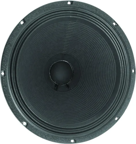 Miniatura 2 de Eminence Legend 1258 - Altavoz de guitarra de 12", 50 vatios a 8 ohmios