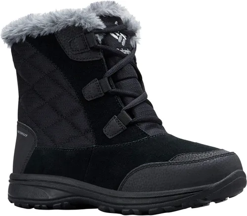 Miniatura 2 de Columbia Ice Maiden - Botines de nieve para mujer