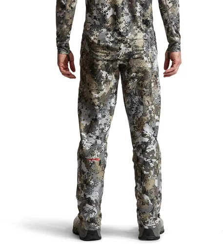 Miniatura 3 de SITKA Gear Men's Hunting Traverse Pants