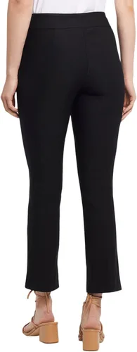 Miniatura 3 de Tribal Women's Flatten It Pull on Ankle Pants