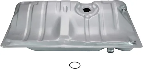Miniatura 112 de TRQ Depósito de combustible de gasolina de 17.1 gal compatible con Hyundai Santa Fe 2003-2006